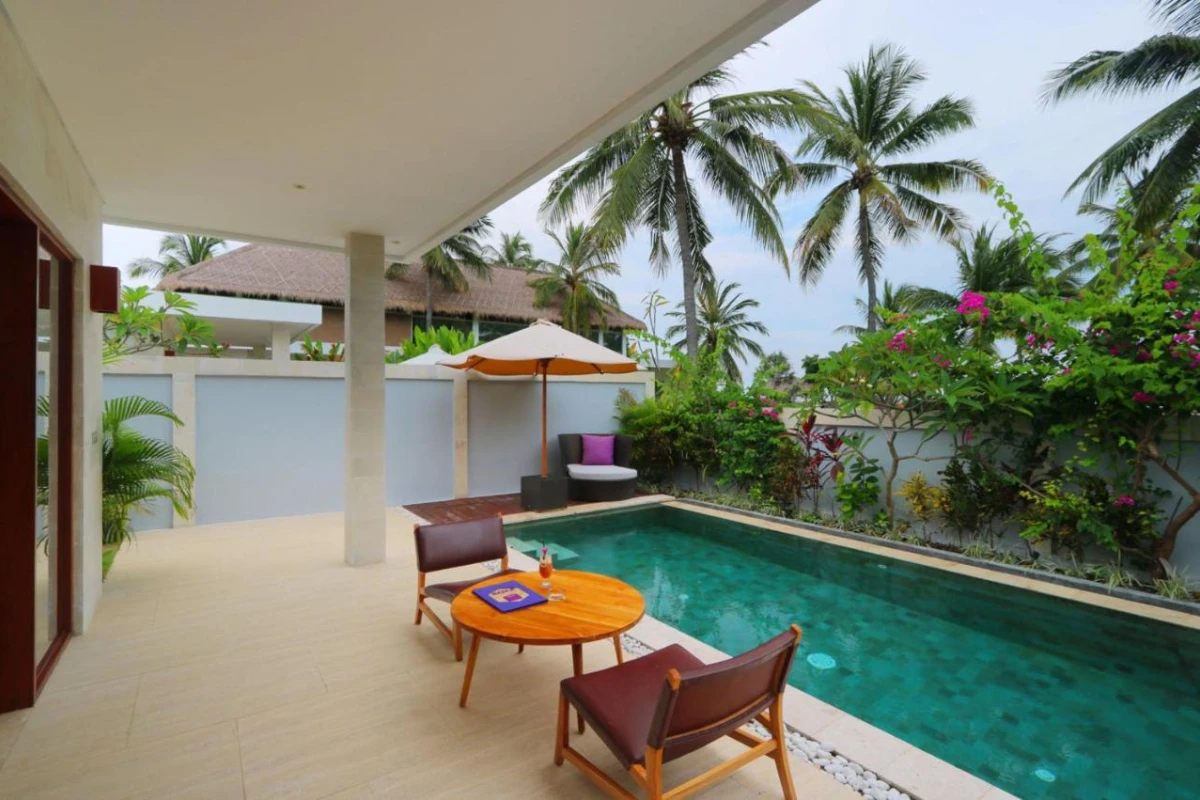 Anema Wellness & Resort - Hotel Photo 14