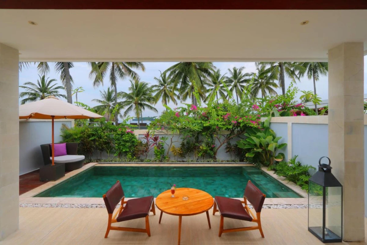 Anema Wellness & Resort - Hotel Photo 15