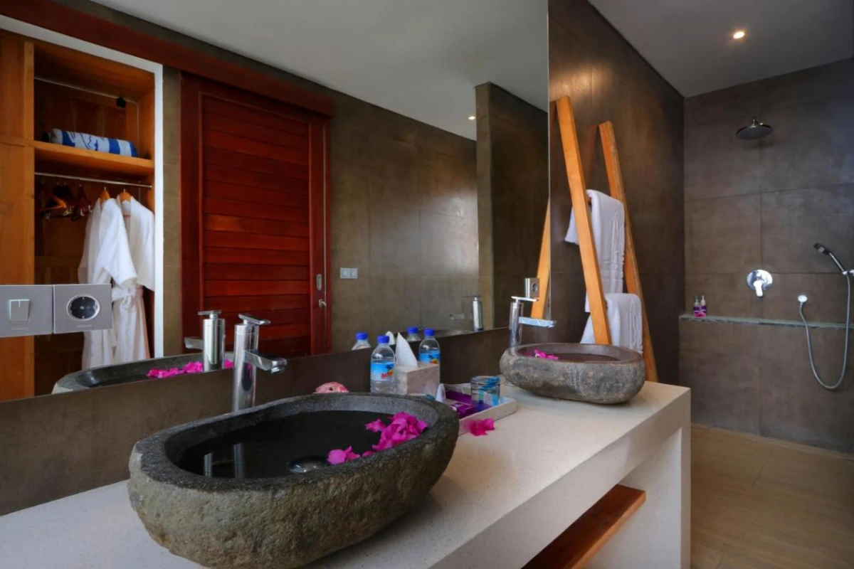 Anema Wellness & Resort - Hotel Photo 17