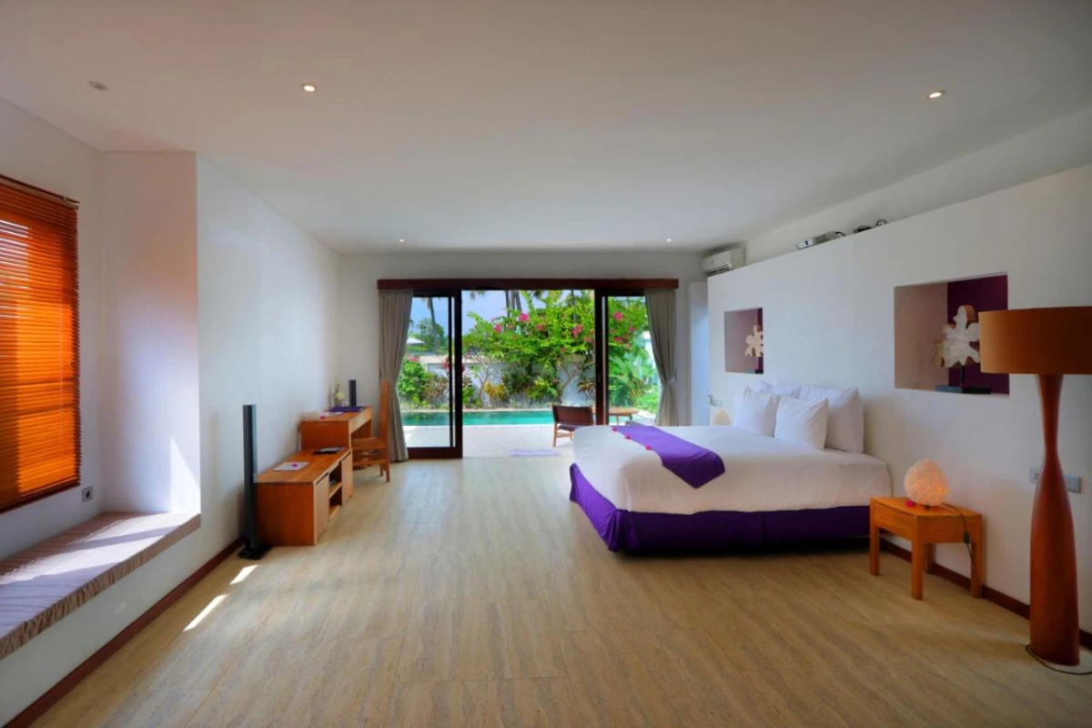 Anema Wellness & Resort - Hotel Photo 19