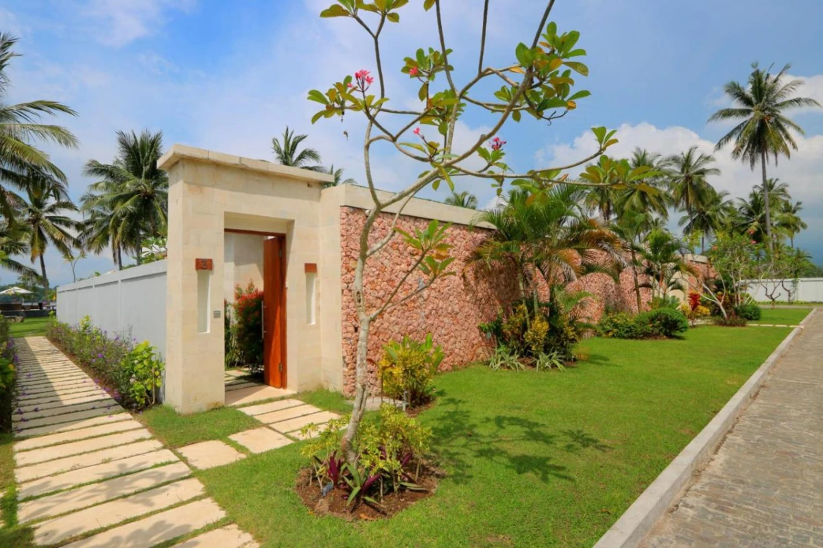 Anema Wellness & Resort - Hotel Photo 20