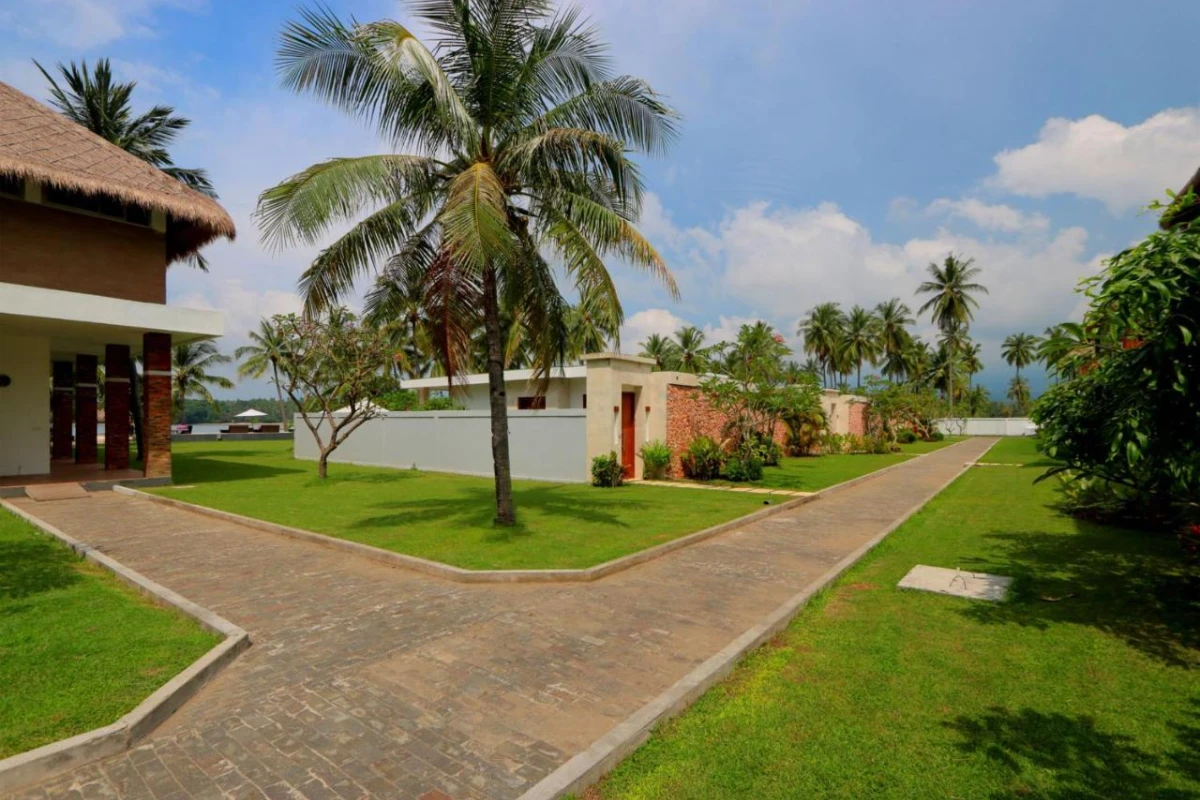 Anema Wellness & Resort - Hotel Photo 21