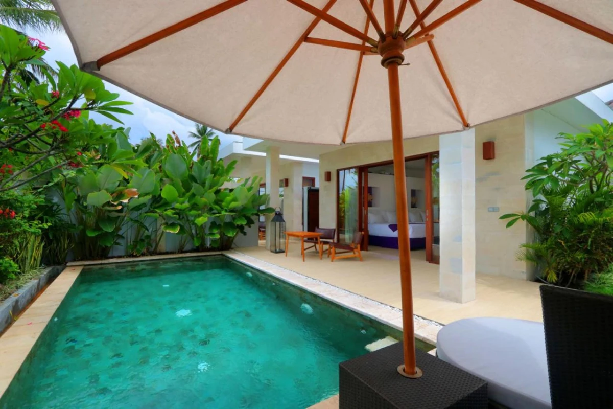 Anema Wellness & Resort - Hotel Photo 25