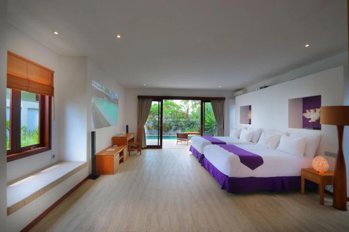 Anema Wellness & Resort - Hotel Photo 28