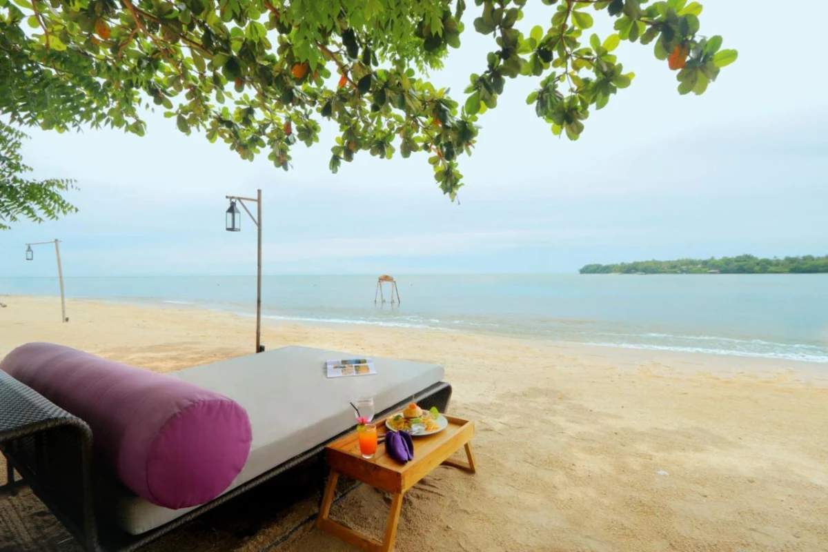 Anema Wellness & Resort - Hotel Photo 29