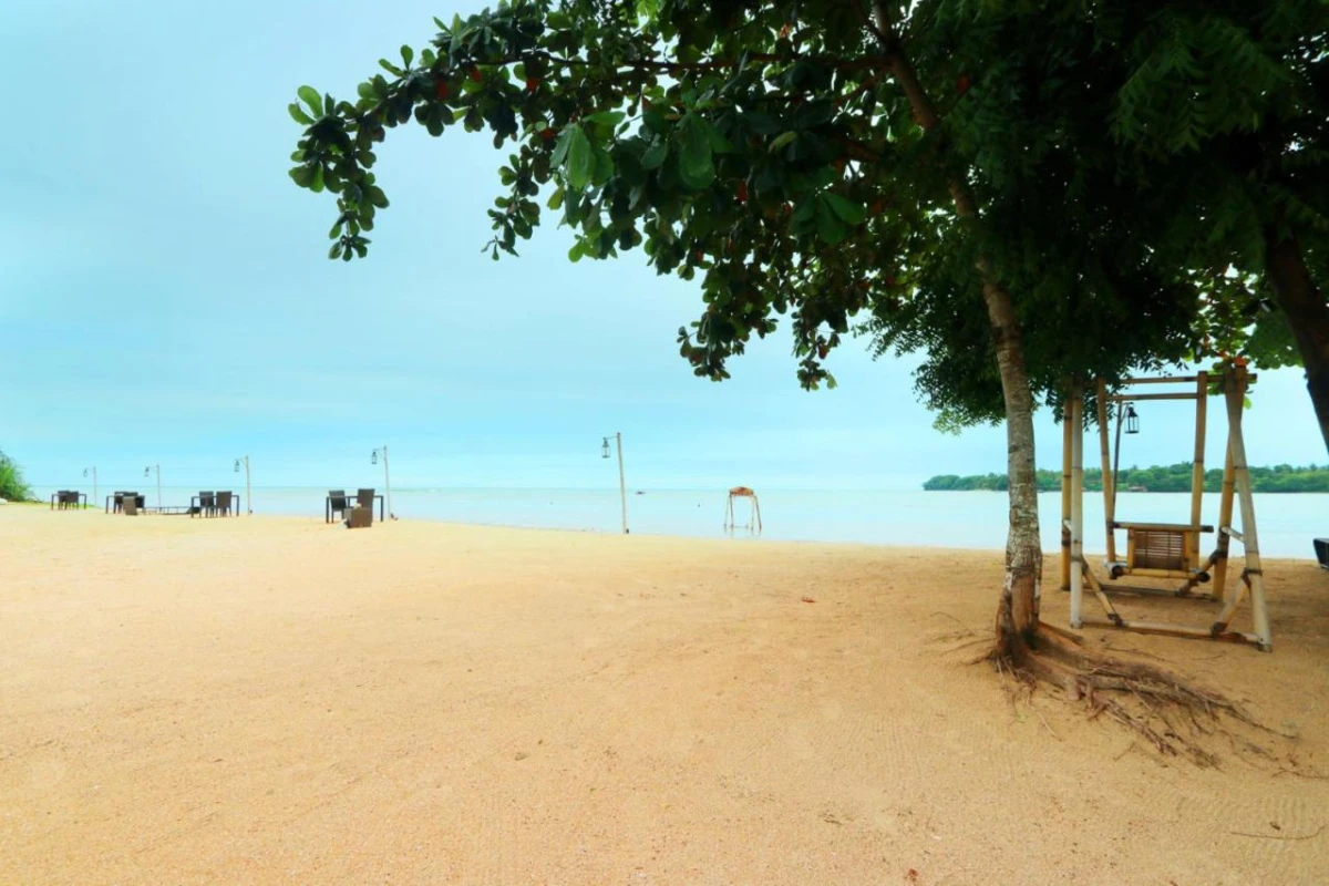 Anema Wellness & Resort - Hotel Photo 30