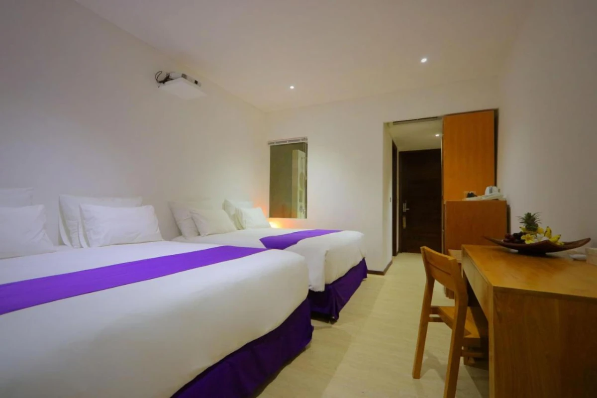 Anema Wellness & Resort - Hotel Photo 33