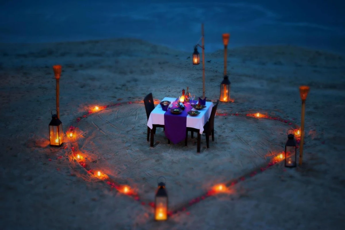 Anema Wellness & Resort - Hotel Photo 45