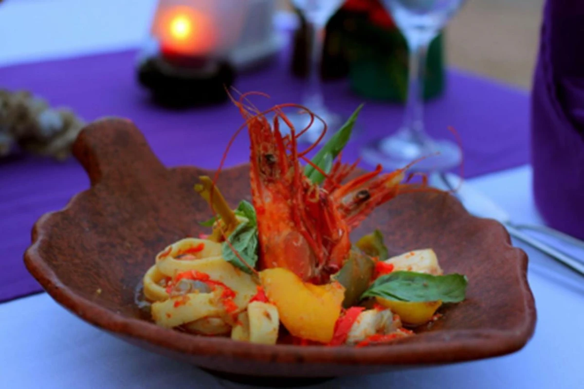 Anema Wellness & Resort - Hotel Photo 48