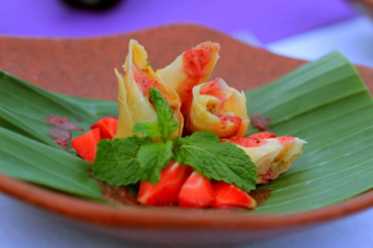 Anema Wellness & Resort - Hotel Photo 49