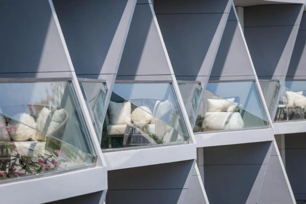 Ayana Komodo Waecicu Beach - Hotel Photo 9