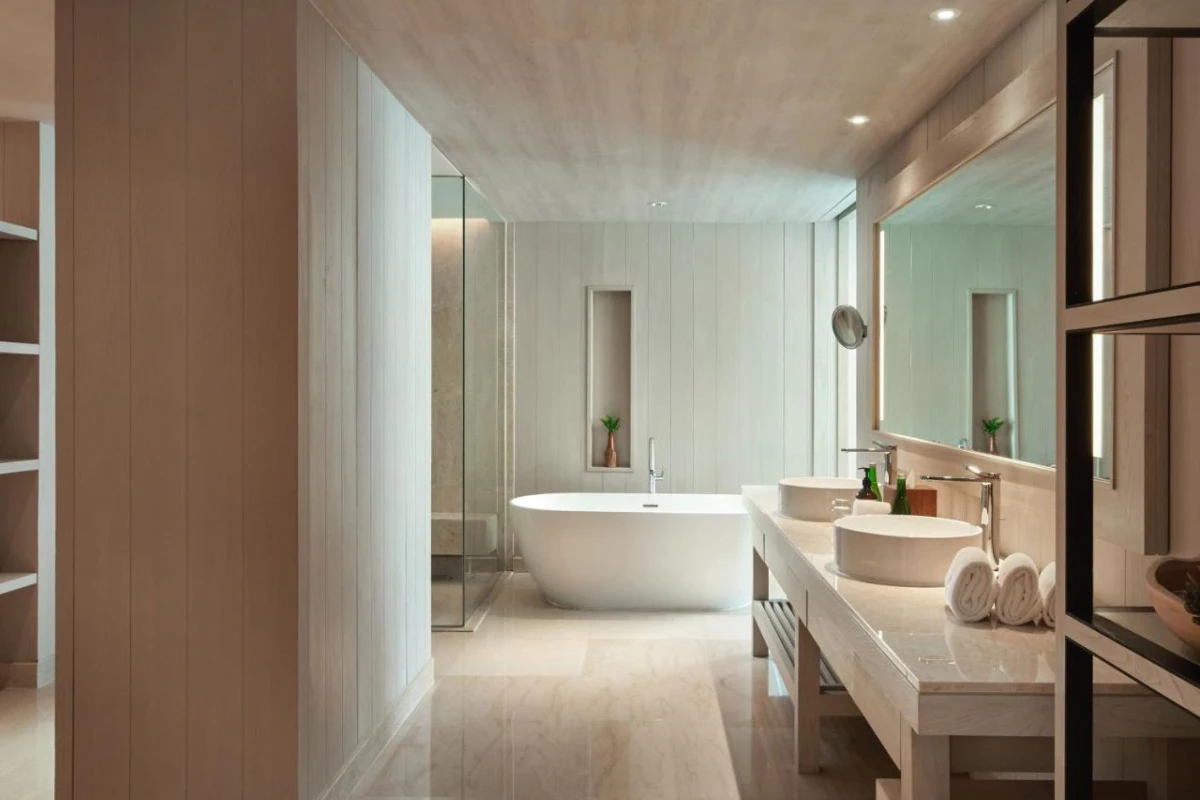 Ayana Komodo Waecicu Beach - Hotel Photo 14