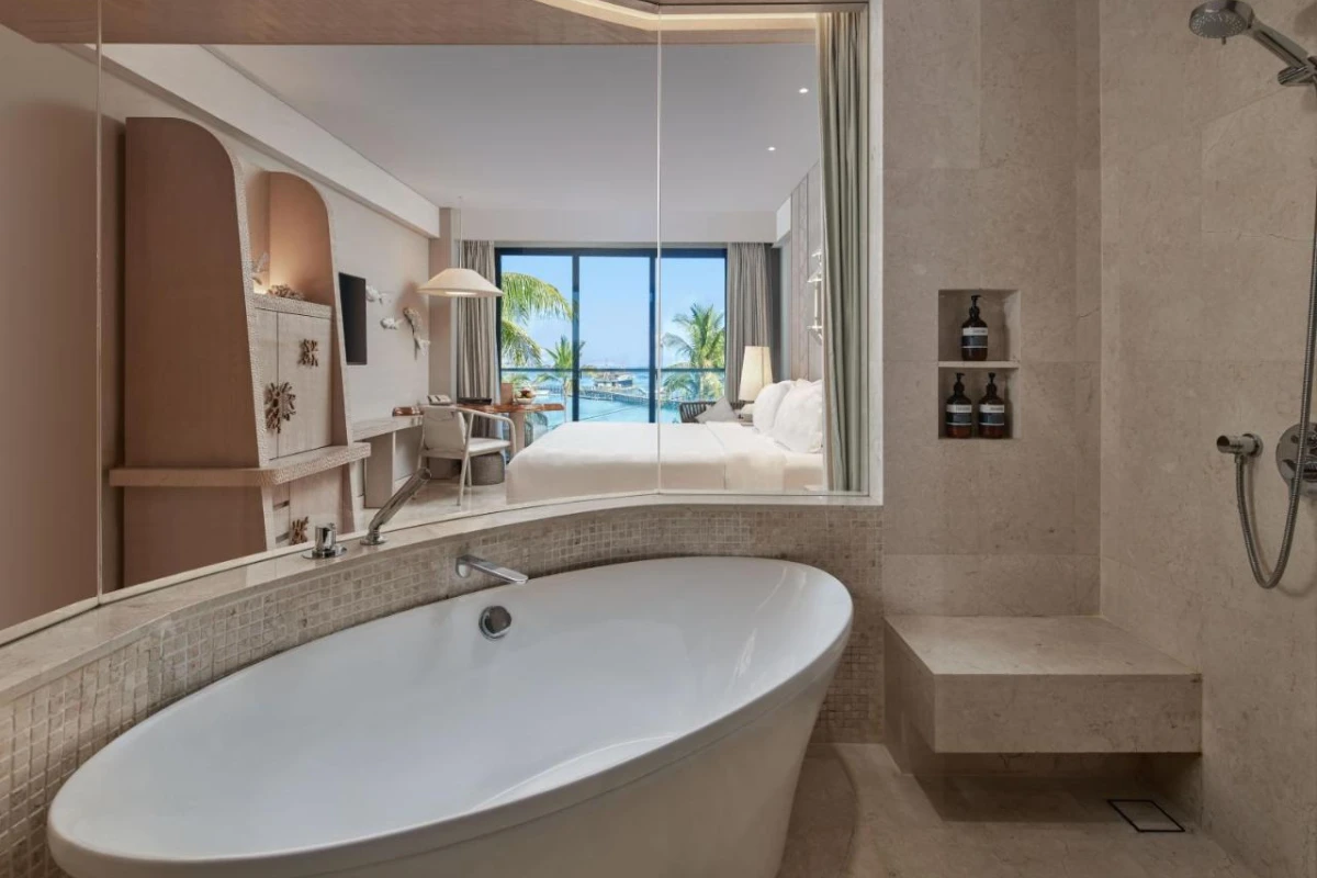 Ayana Komodo Waecicu Beach - Hotel Photo 20