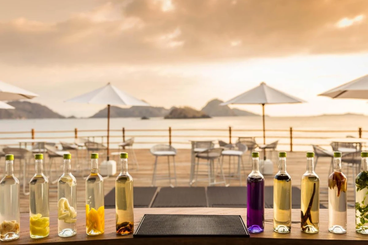 Ayana Komodo Waecicu Beach - Hotel Photo 27