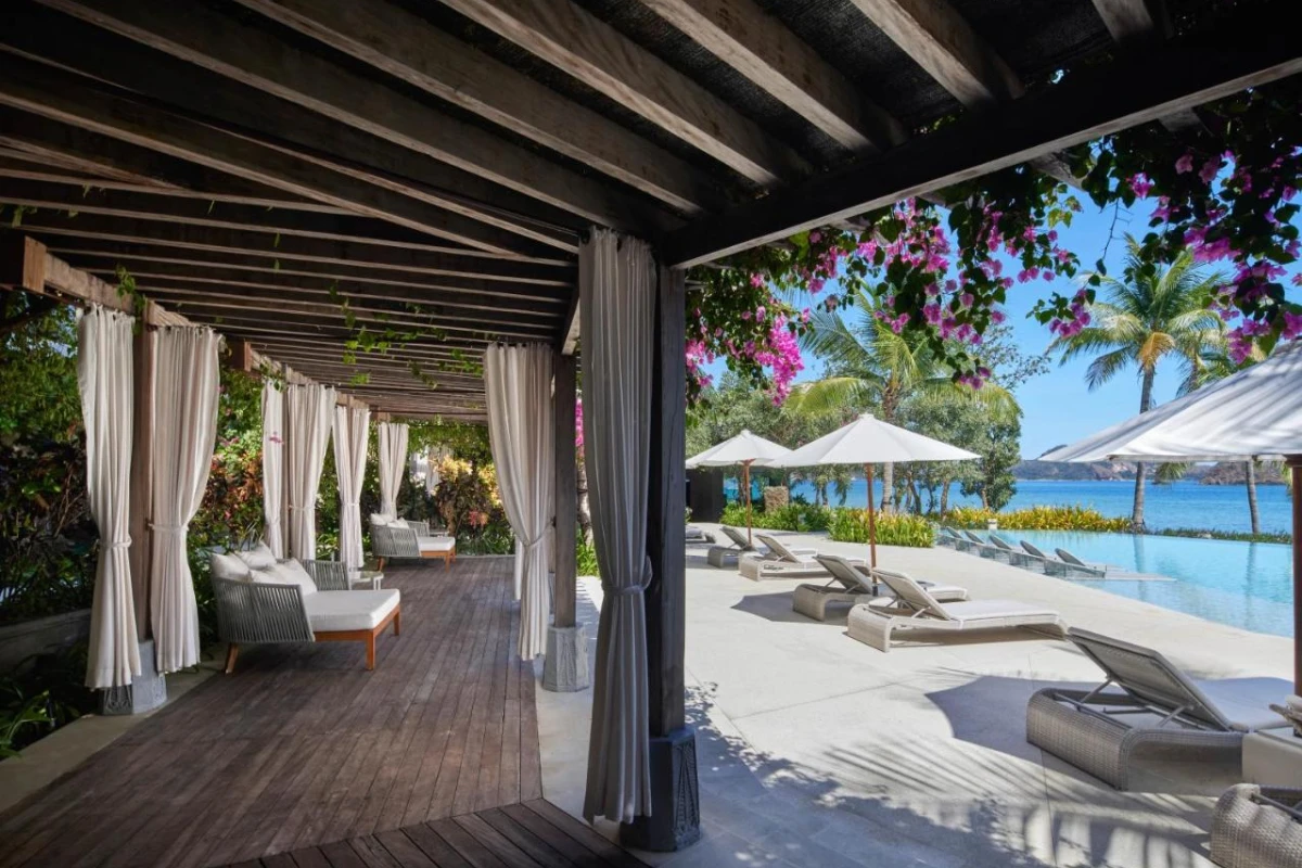 Ayana Komodo Waecicu Beach - Hotel Photo 30