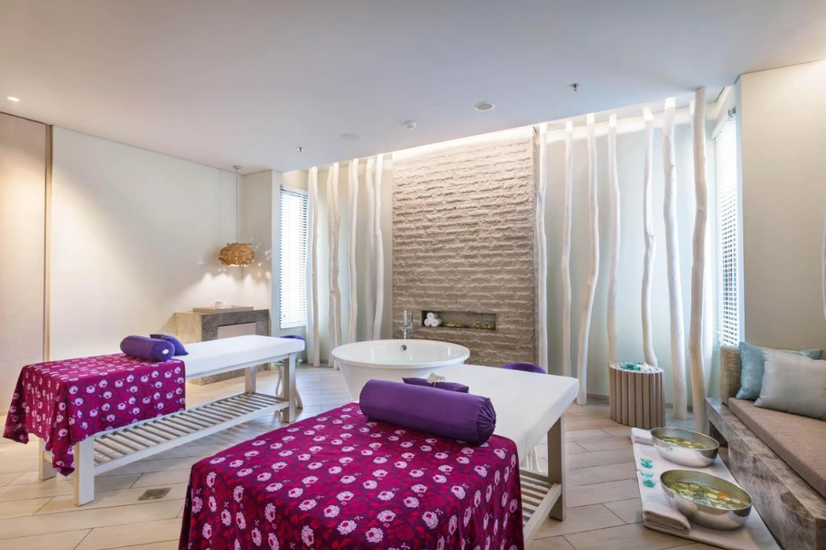 Ayana Komodo Waecicu Beach - Hotel Photo 46