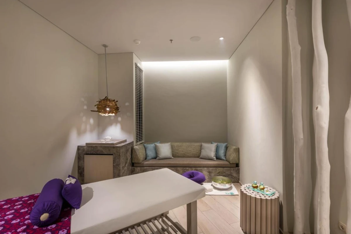 Ayana Komodo Waecicu Beach - Hotel Photo 48