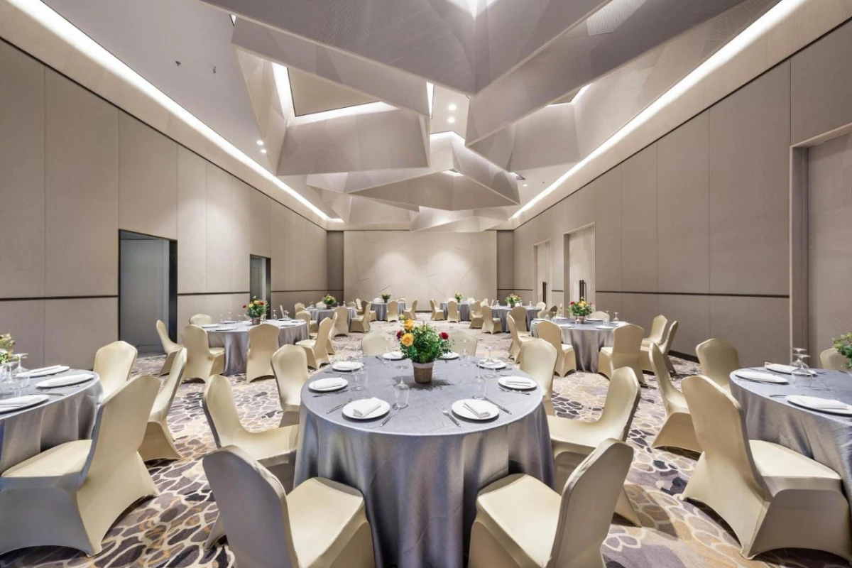 Ayana Komodo Waecicu Beach - Hotel Photo 49