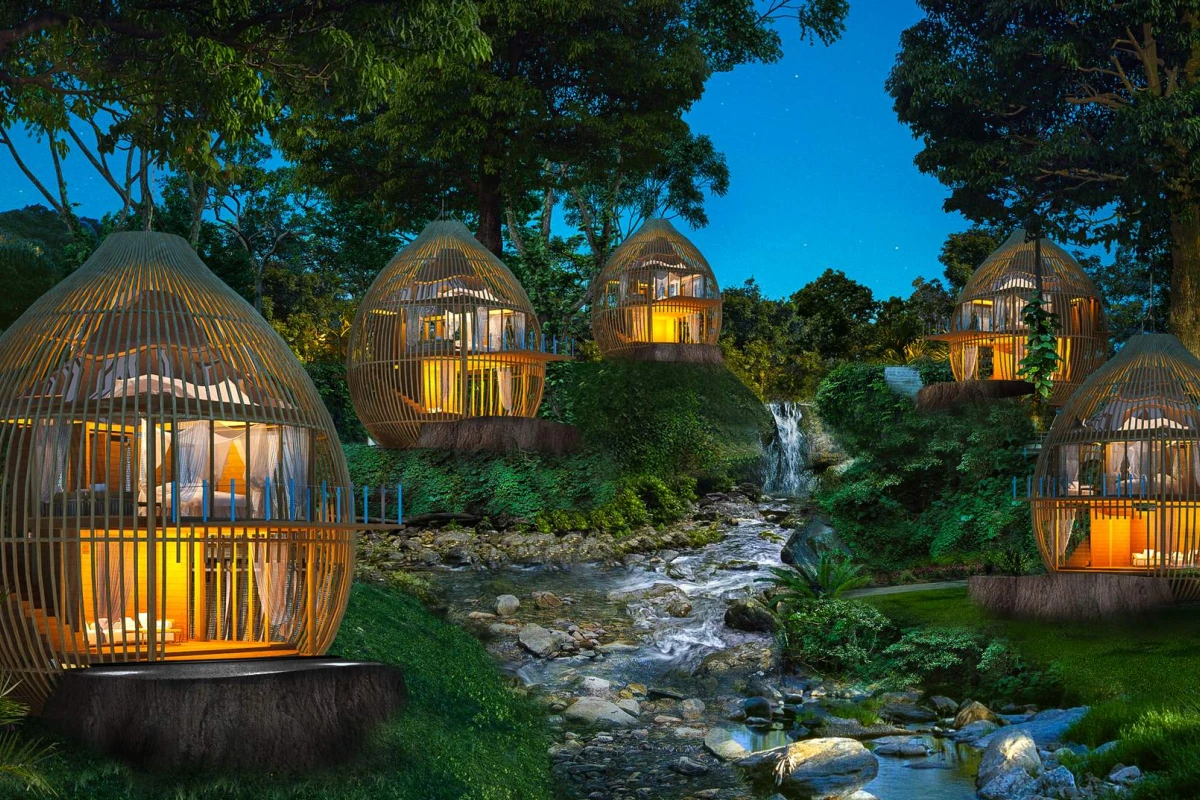 Keemala - Hotel Photo 65