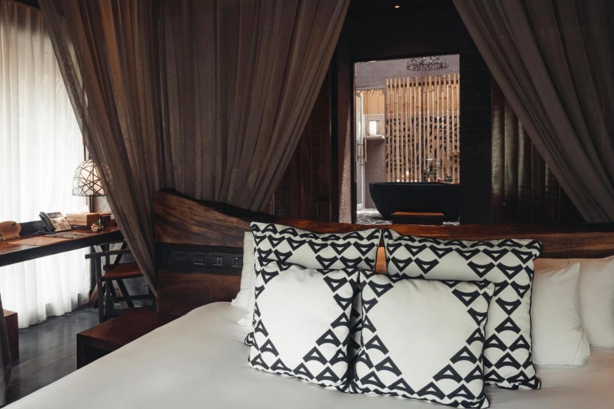 Keemala - Hotel Photo 3