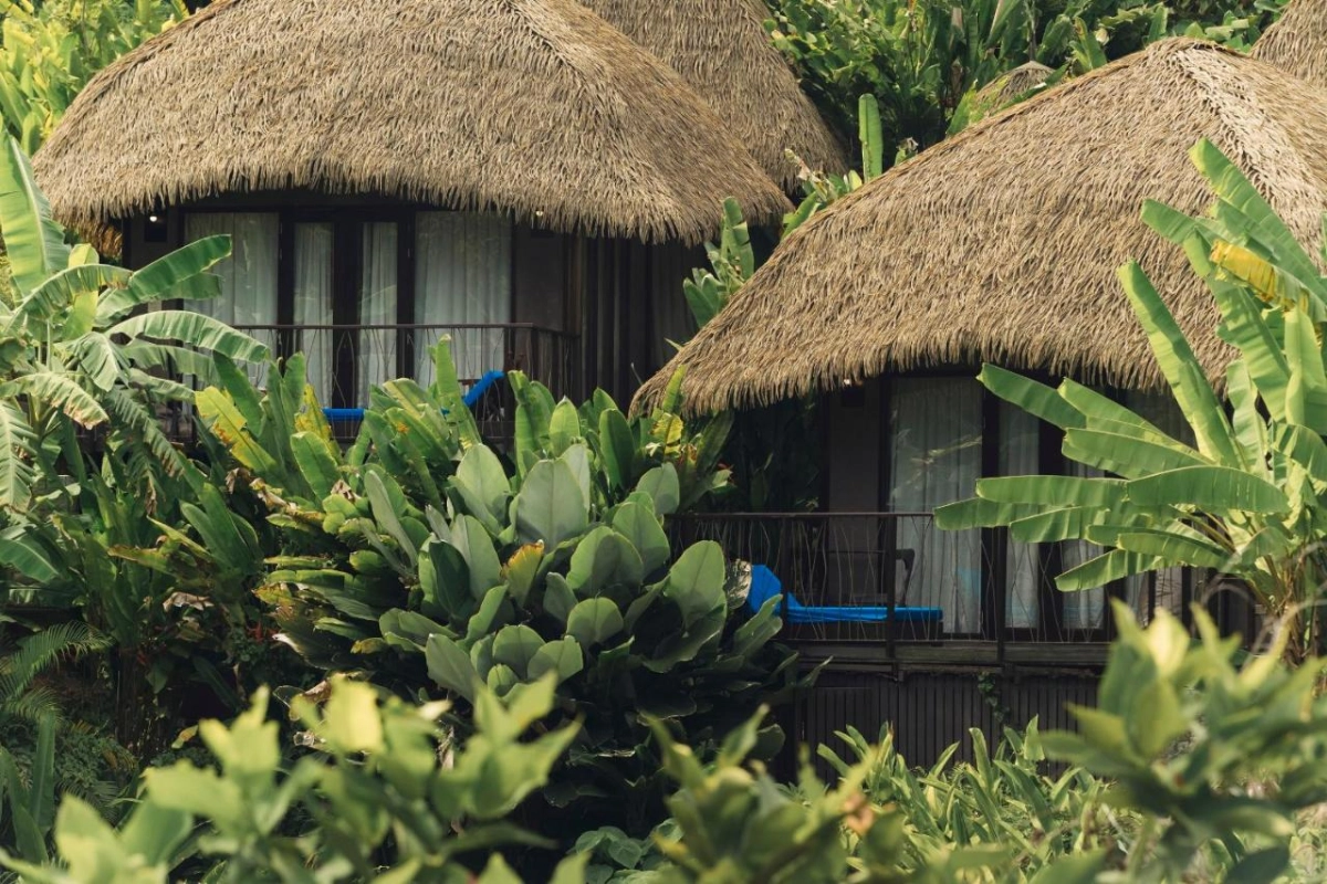 Keemala - Hotel Photo 4