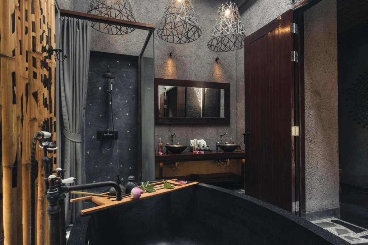 Keemala - Hotel Photo 5