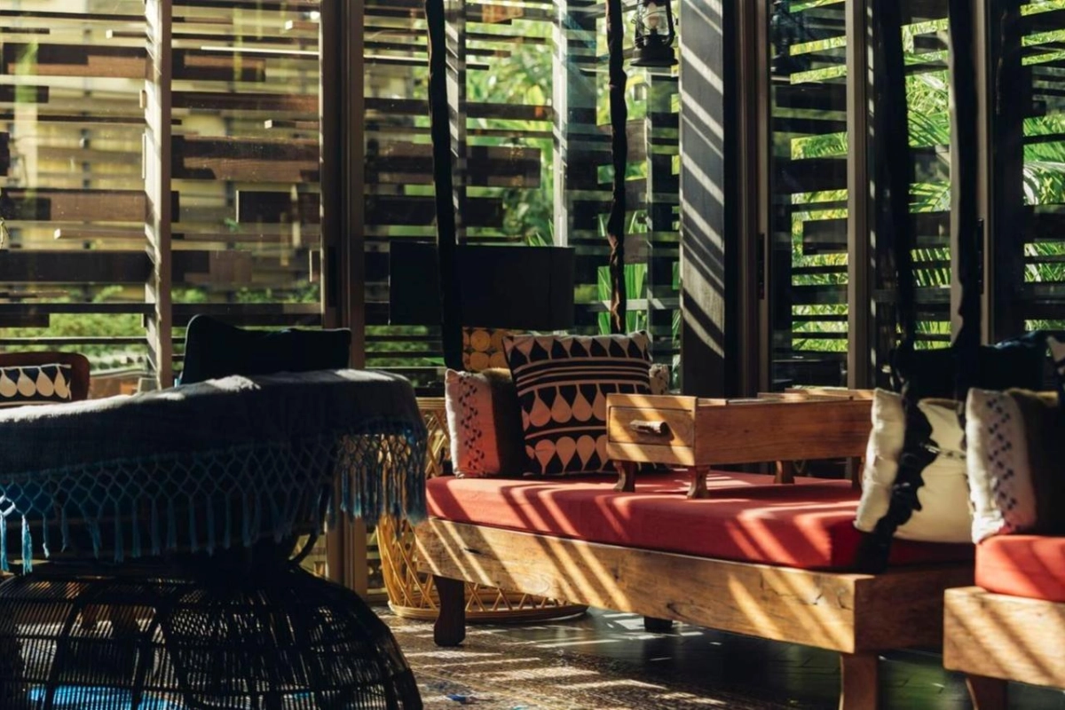 Keemala - Hotel Photo 11