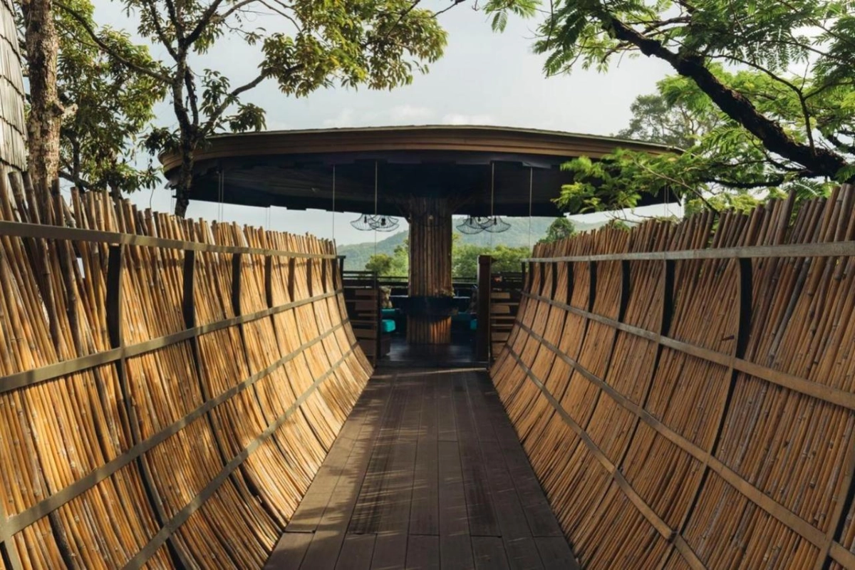 Keemala - Hotel Photo 13