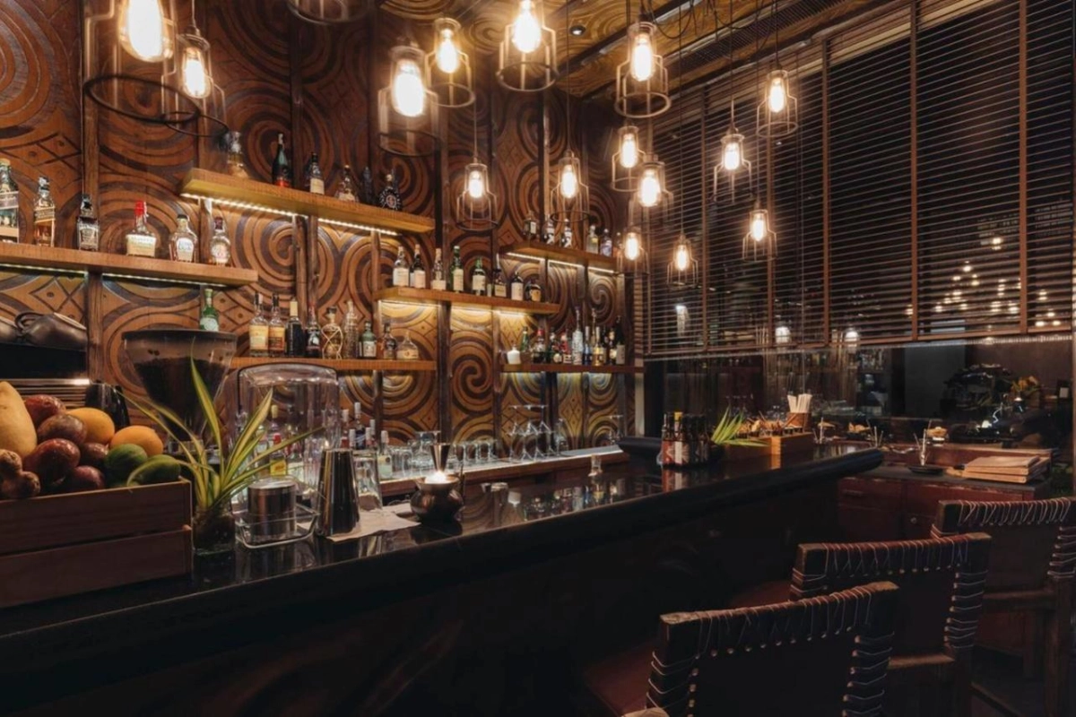 Keemala - Hotel Photo 14