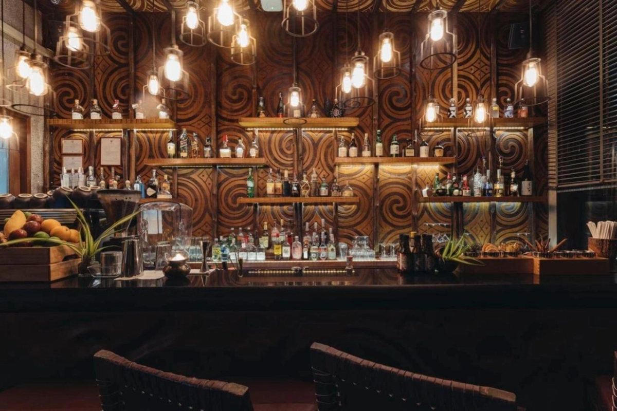 Keemala - Hotel Photo 15