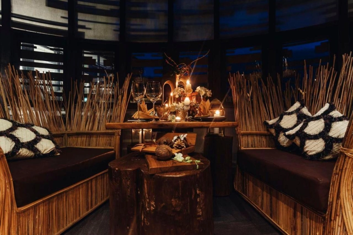 Keemala - Hotel Photo 16