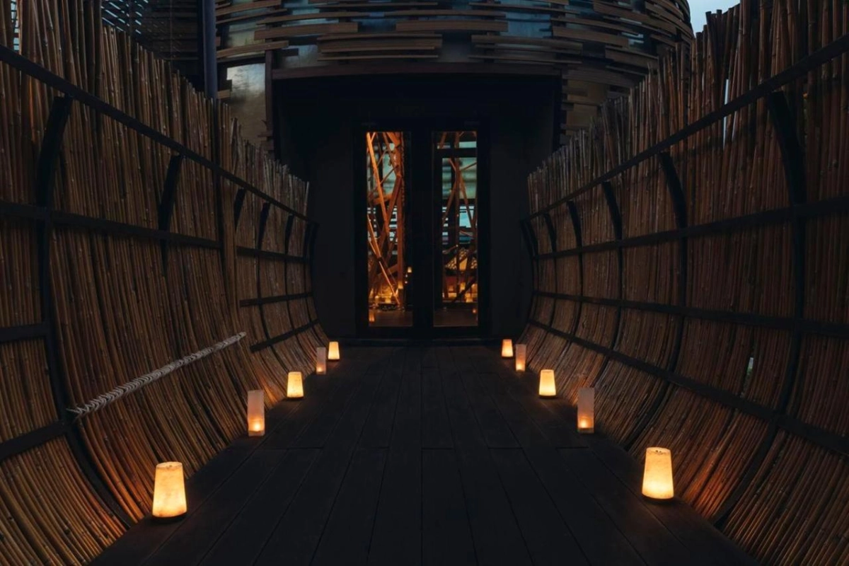 Keemala - Hotel Photo 19