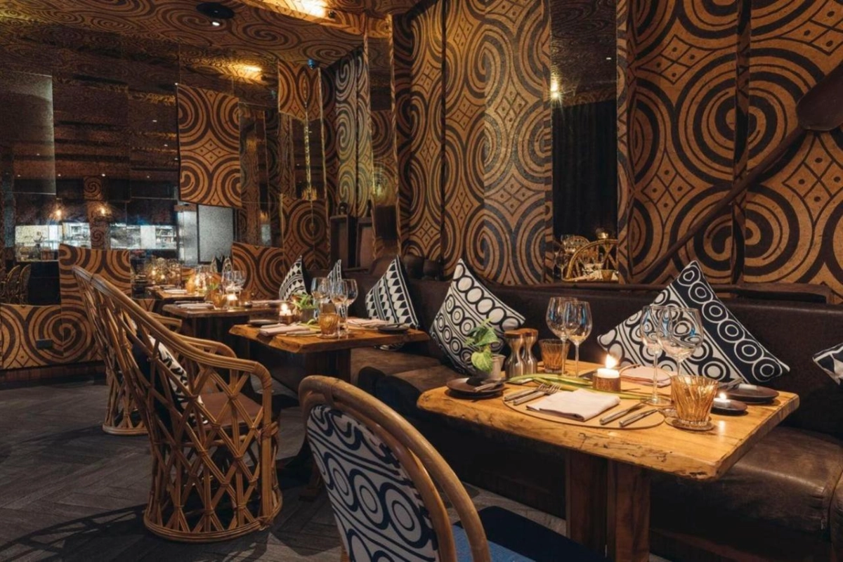 Keemala - Hotel Photo 22