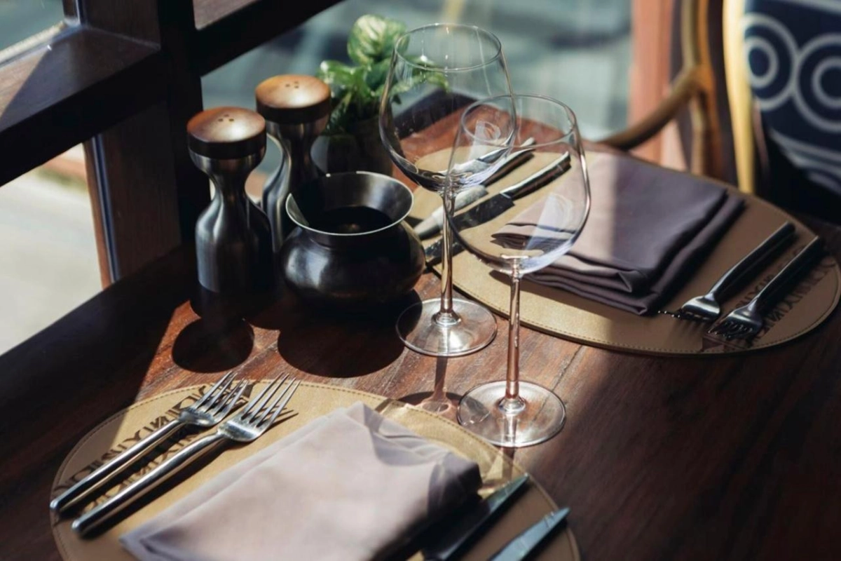 Keemala - Hotel Photo 23