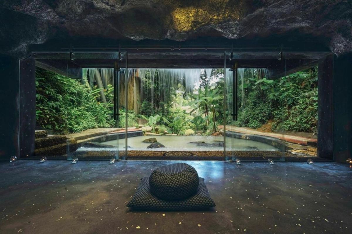 Keemala - Hotel Photo 25