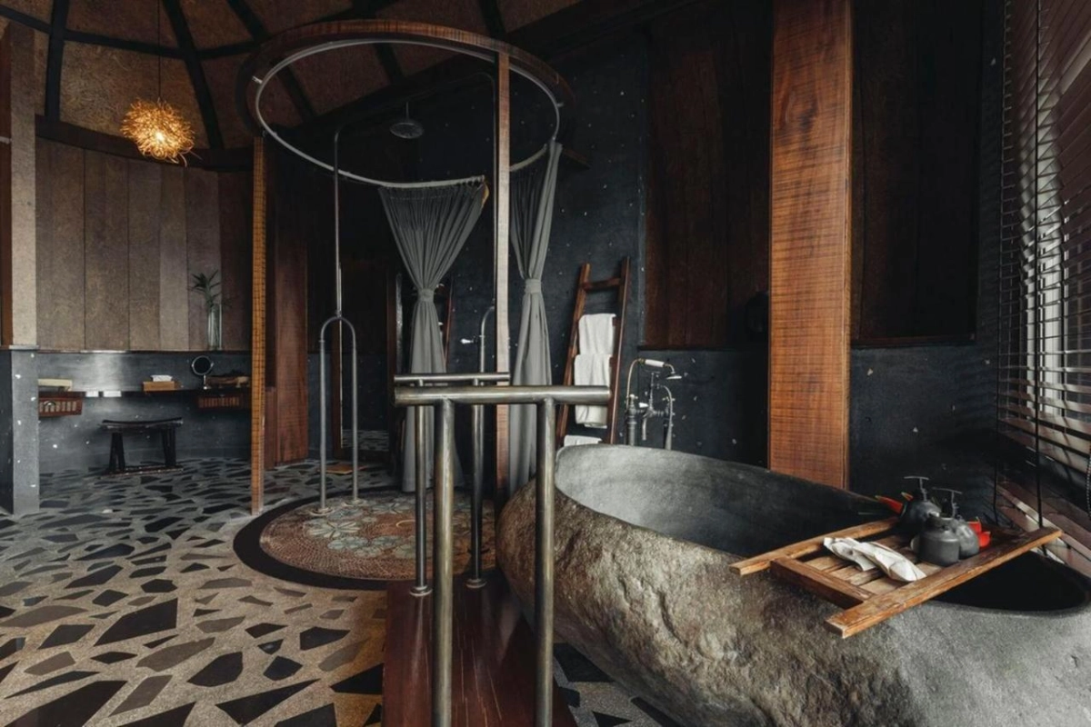 Keemala - Hotel Photo 29