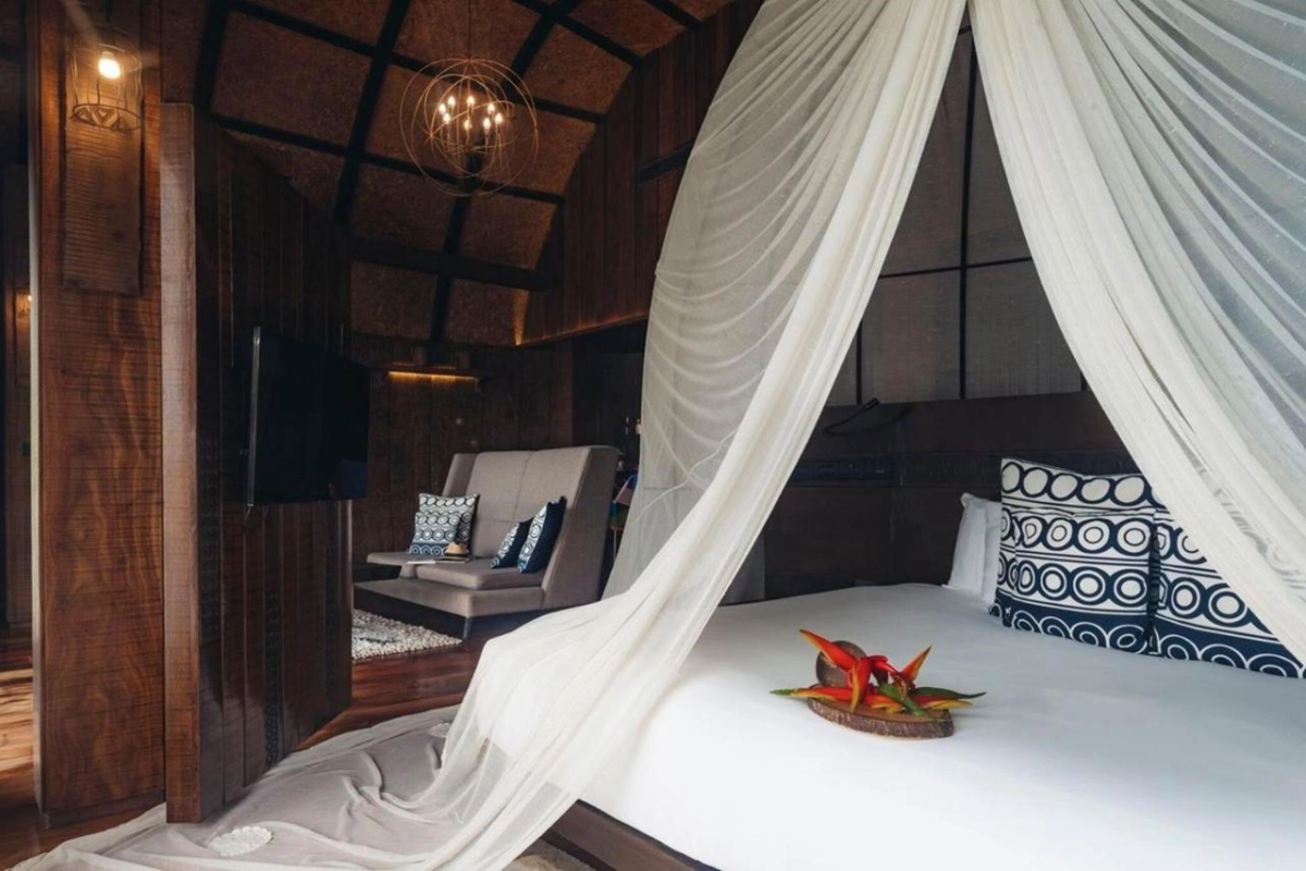 Keemala - Hotel Photo 33