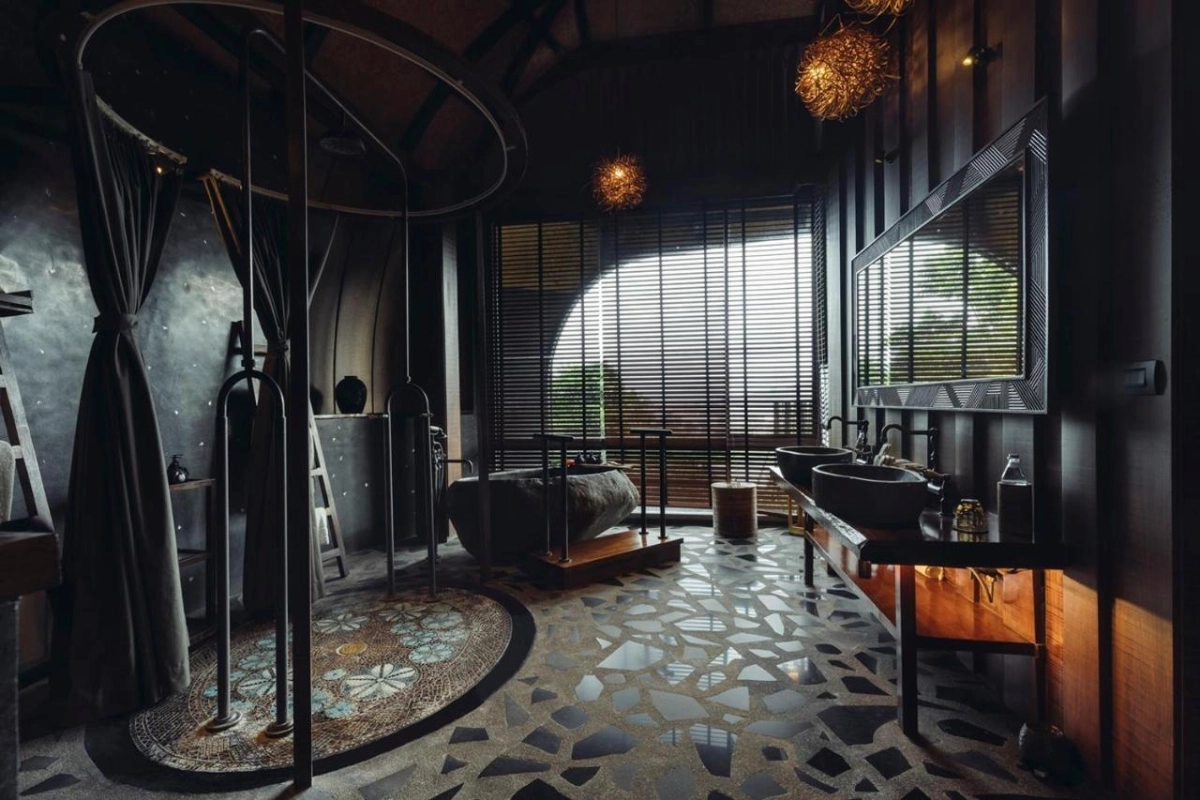 Keemala - Hotel Photo 34