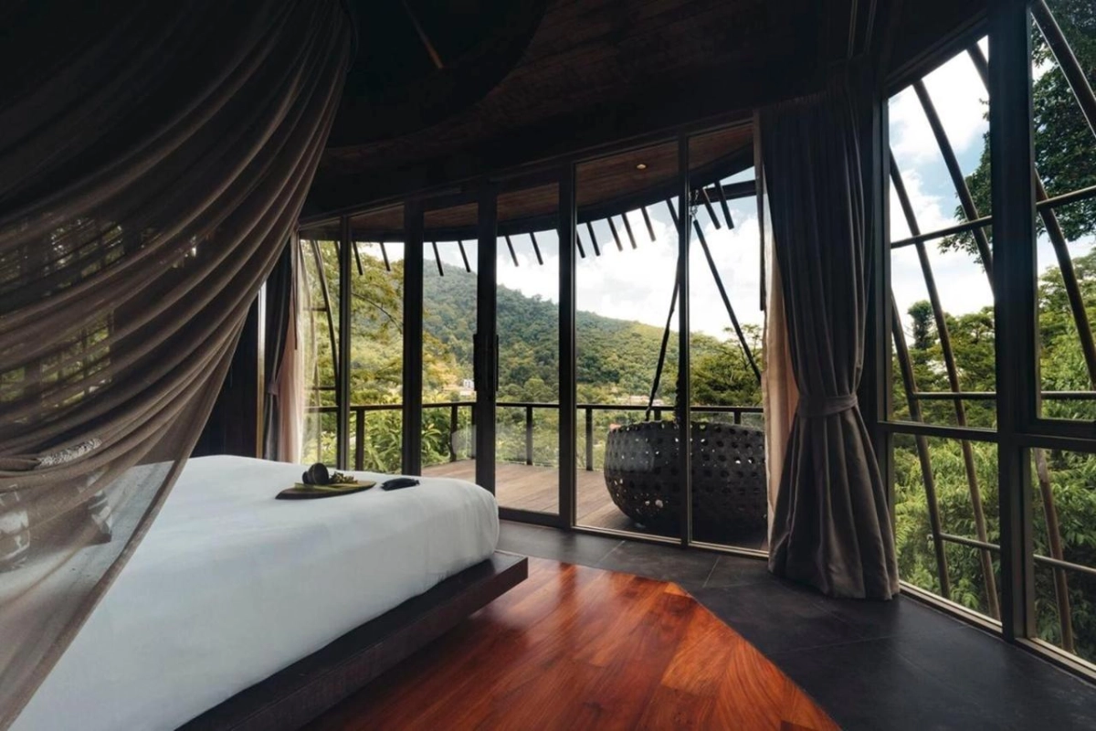 Keemala - Hotel Photo 37