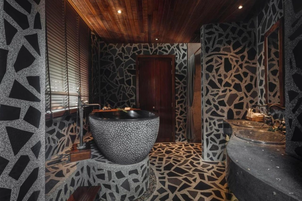 Keemala - Hotel Photo 38