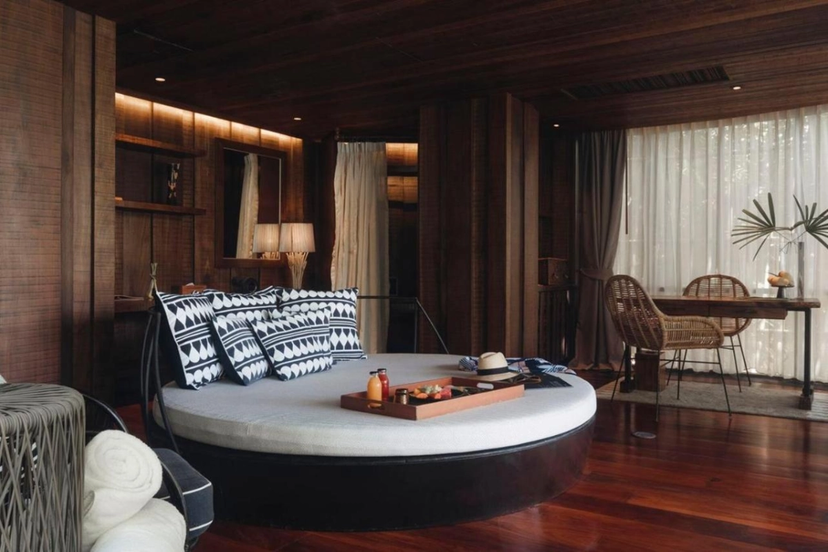 Keemala - Hotel Photo 39