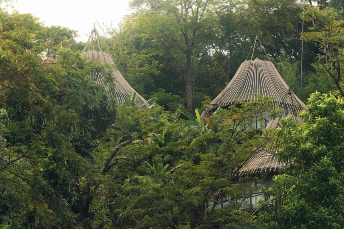 Keemala - Hotel Photo 40