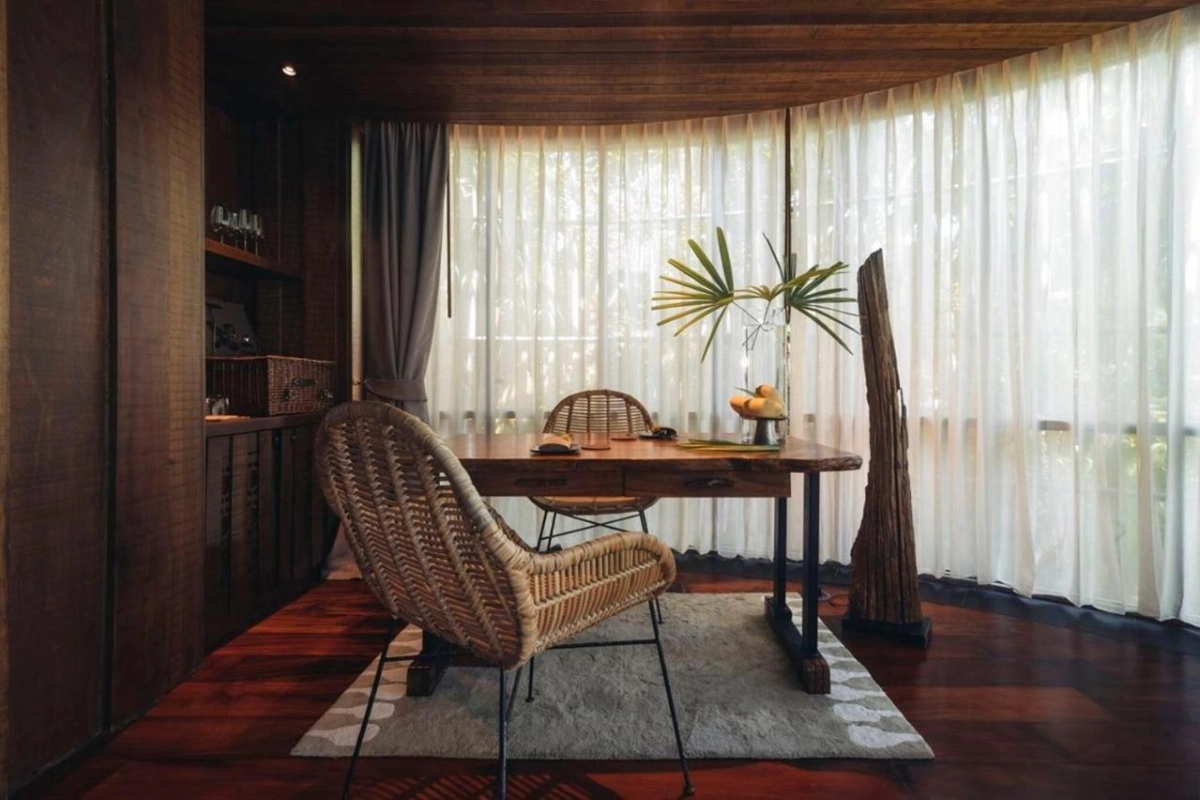 Keemala - Hotel Photo 41