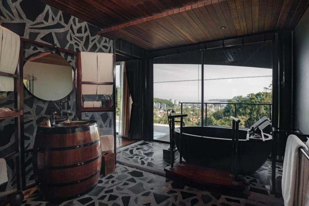 Keemala - Hotel Photo 43