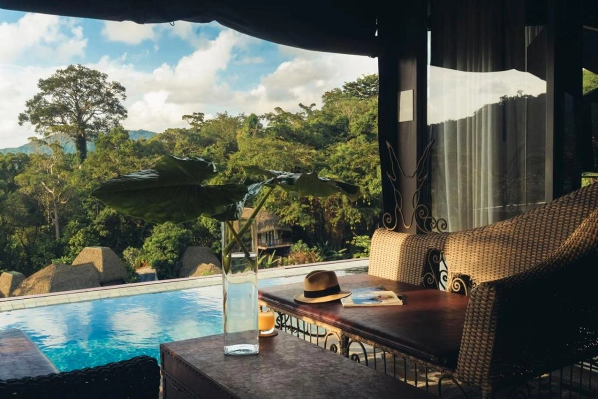 Keemala - Hotel Photo 48