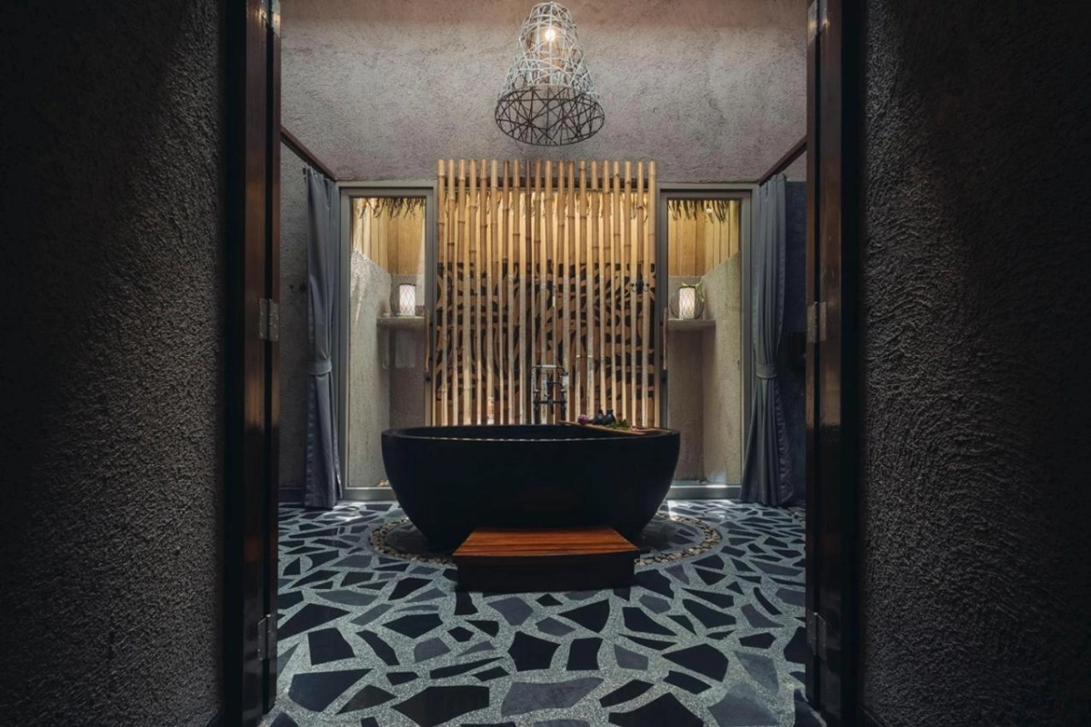 Keemala - Hotel Photo 49