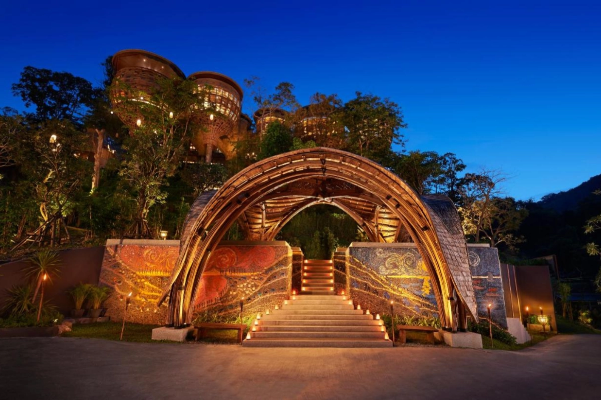 Keemala - Hotel Photo 50