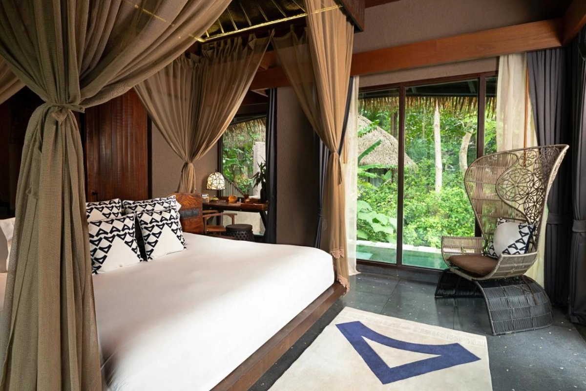 Keemala - Hotel Photo 51