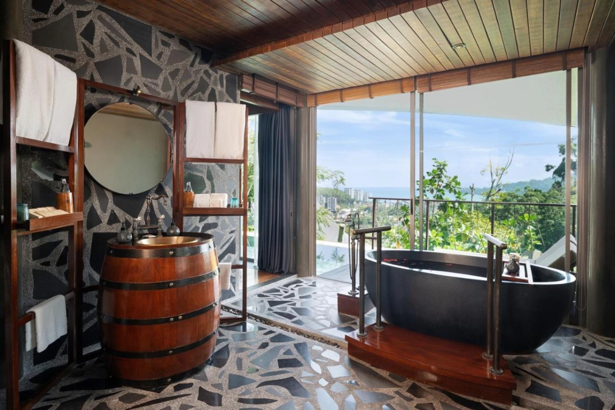 Keemala - Hotel Photo 56