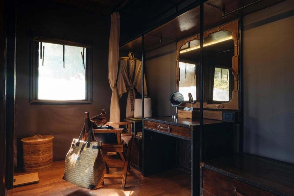 Keemala - Hotel Photo 57